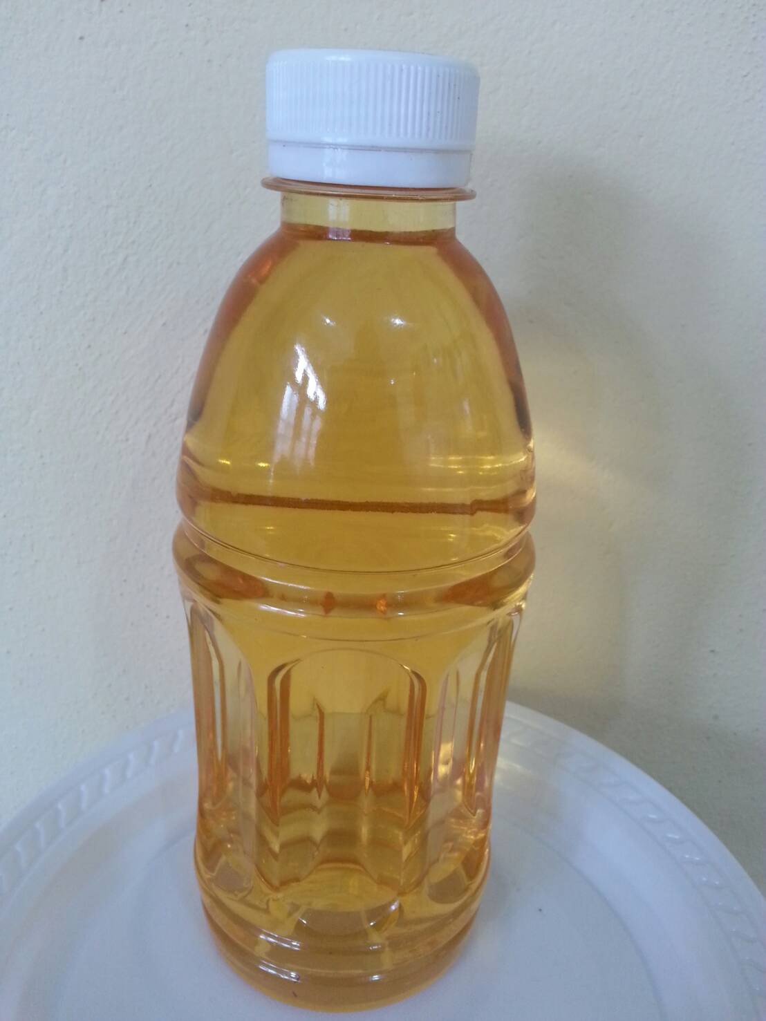 PKFAD (Palm Kernel Fatty Acid Distillate)